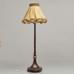 1088 4443 FLOOR LAMP